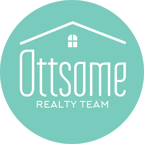 Ottsome Realty Logo