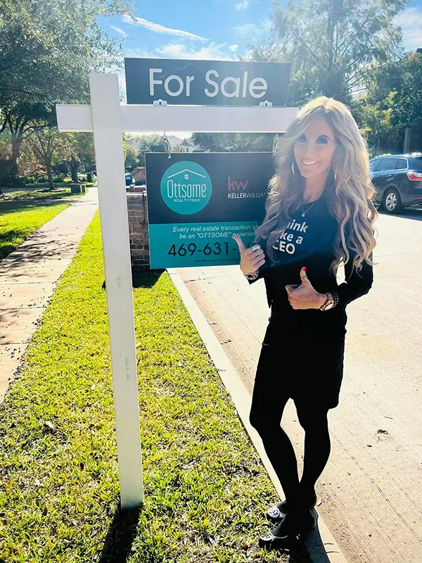 Valerie Morales Realtor
